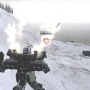 機動戦士ガンダム戦記