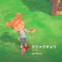 『Hokko Life』注目要素や攻略のヒントが公開！自給自足の生活で村に貢献、自分だけの家具や家を制作できる