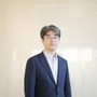 ゲーム業界人に訊く2022年の振返りと2023年の抱負（後編）【年頭所感】【UPDATE】