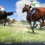 ゲーム業界人に訊く2022年の振返りと2023年の抱負（後編）【年頭所感】【UPDATE】