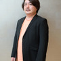 ゲーム業界人に訊く2022年の振返りと2023年の抱負（後編）【年頭所感】【UPDATE】