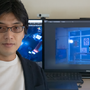 ゲーム業界人に訊く2022年の振返りと2023年の抱負（後編）【年頭所感】【UPDATE】