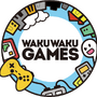 ゲーム業界人に訊く2022年の振返りと2023年の抱負（後編）【年頭所感】【UPDATE】