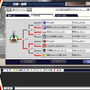 (c)SEGA （社）日本野球機構承認 NPB BIS プロ野球公式記録使用