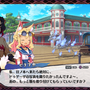 ゲーム業界人に訊く2022年の振返りと2023年の抱負（後編）【年頭所感】【UPDATE】