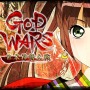 ゲーム業界人に訊く2022年の振返りと2023年の抱負（追補）【年頭所感】
