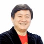 ゲーム業界人に訊く2022年の振返りと2023年の抱負（追補）【年頭所感】