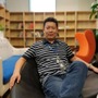 ゲーム業界人に訊く2022年の振返りと2023年の抱負（追補）【年頭所感】