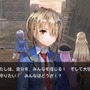 ゲーム業界人に訊く2022年の振返りと2023年の抱負（追補）【年頭所感】