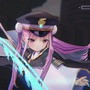 ゲーム業界人に訊く2022年の振返りと2023年の抱負（追補）【年頭所感】