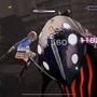 ゲーム業界人に訊く2022年の振返りと2023年の抱負（追補）【年頭所感】