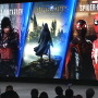 2023年はついにPS5が「簡単にお店で買えるようになる」？ジム・ライアン氏が発言し、年末年始には実際に買えたとの声も