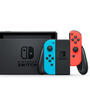 「ソフトの多様性」代償誰支払うべき？ニンテンドースイッチに今求められる返金制度