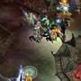 (C)2001‐2007 WEBZEN All Rights Reserved. Licensed to (C)2007 GameOn Co., Ltd.