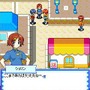 モンスタークロニクル2～謎のメカ帝国～