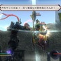 真・三國無双 MULTI RAID Special