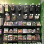 ジョイコン探して一千里…海外で買ったジョイコンは日本のスイッチで動くのか？モロッコ～スイスゲーム店探訪記【異国ファストトラベル】