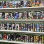 ジョイコン探して一千里…海外で買ったジョイコンは日本のスイッチで動くのか？モロッコ～スイスゲーム店探訪記【異国ファストトラベル】