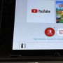 ジョイコン探して一千里…海外で買ったジョイコンは日本のスイッチで動くのか？モロッコ～スイスゲーム店探訪記【異国ファストトラベル】