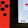 ジョイコン探して一千里…海外で買ったジョイコンは日本のスイッチで動くのか？モロッコ～スイスゲーム店探訪記【異国ファストトラベル】