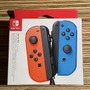 ジョイコン探して一千里…海外で買ったジョイコンは日本のスイッチで動くのか？モロッコ～スイスゲーム店探訪記【異国ファストトラベル】