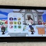 ジョイコン探して一千里…海外で買ったジョイコンは日本のスイッチで動くのか？モロッコ～スイスゲーム店探訪記【異国ファストトラベル】