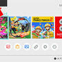 ジョイコン探して一千里…海外で買ったジョイコンは日本のスイッチで動くのか？モロッコ～スイスゲーム店探訪記【異国ファストトラベル】