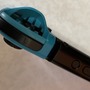 ジョイコン探して一千里…海外で買ったジョイコンは日本のスイッチで動くのか？モロッコ～スイスゲーム店探訪記【異国ファストトラベル】