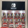 ジョイコン探して一千里…海外で買ったジョイコンは日本のスイッチで動くのか？モロッコ～スイスゲーム店探訪記【異国ファストトラベル】
