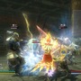 真・三國無双 MULTI RAID Special