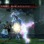真・三國無双 MULTI RAID Special
