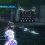 真・三國無双 MULTI RAID Special