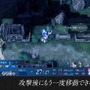 『FE エンゲージ』に非業の英雄「シグルド」も登場！ その悲しき過去から、役立ちまくりな指輪の力にも注目