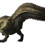 モンスターハンター3(トライ)