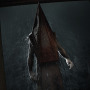 リメイク版『SILENT HILL 2』オリジナルを踏襲したものや改善点についてプロデューサーの岡本氏らが語る