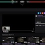 Twitch「あざっす」（Tonboの配信）より