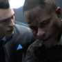 『Detroit: Become Human』が全世界800万本売上を達成―800万回以上開けられたドア