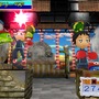 東京フレンドパークII 決定版～みんなで挑戦!体感アトラクション～