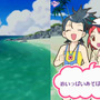 ジュエルペット ～魔法のDS キラピカリーン☆～
