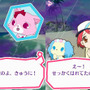 ジュエルペット ～魔法のDS キラピカリーン☆～