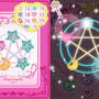 ジュエルペット ～魔法のDS キラピカリーン☆～