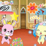 ジュエルペット ～魔法のDS キラピカリーン☆～