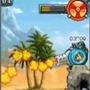 押し寄せる敵を撃退するDSiウェア『Army Defender』が海外で配信開始