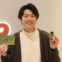 社会はゲーム好きが動かしている？「ゲーミンググミ」開発の裏側にいたゲーム文化を盛り上げたい大人たち【こんなところにもゲーム好き！】