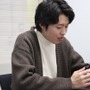 社会はゲーム好きが動かしている？「ゲーミンググミ」開発の裏側にいたゲーム文化を盛り上げたい大人たち【こんなところにもゲーム好き！】