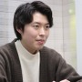 社会はゲーム好きが動かしている？「ゲーミンググミ」開発の裏側にいたゲーム文化を盛り上げたい大人たち【こんなところにもゲーム好き！】