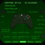 どのバージョンで遊ぶべき？復刻版『ゴールデンアイ 007』N64&スイッチ&XB1/XSXを徹底比較！
