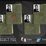 どのバージョンで遊ぶべき？復刻版『ゴールデンアイ 007』N64&スイッチ&XB1/XSXを徹底比較！