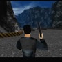 どのバージョンで遊ぶべき？復刻版『ゴールデンアイ 007』N64&スイッチ&XB1/XSXを徹底比較！