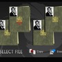 どのバージョンで遊ぶべき？復刻版『ゴールデンアイ 007』N64&スイッチ&XB1/XSXを徹底比較！